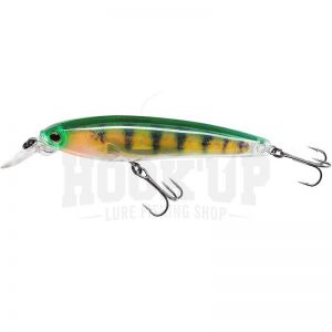 YOZURI 3DR MINNOW SUSPENDING RY1309 RPC